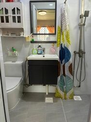 Blk 328 Yishun Rivergreen (Yishun), HDB Executive #503027491